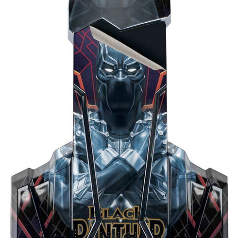 Marvel Black Panther Wakanda Salute BENGOO G9000 Skin
